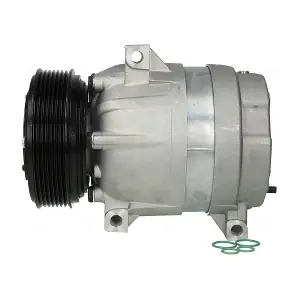 NISSENS 89435