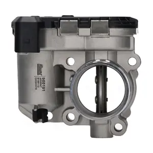 NISSENS 955191