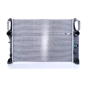 NISSENS 67105