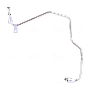NISSENS 935035