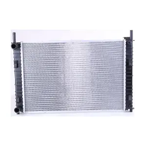 NISSENS 62027A