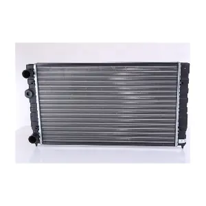 NISSENS 651871