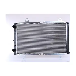 NISSENS 63558