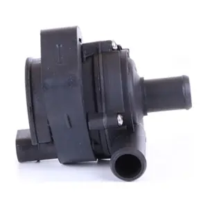 NISSENS 831065