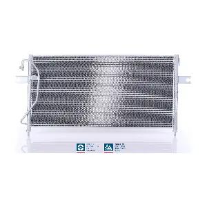 73001 SPECTRA PREMIUM
