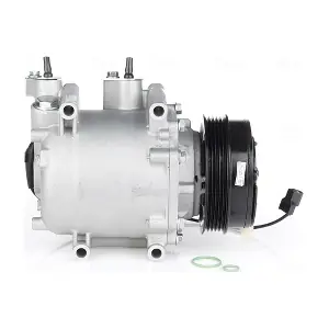 NISSENS 890035