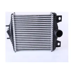 NISSENS 961427