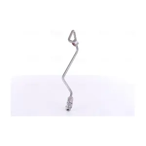 935168 NISSENS