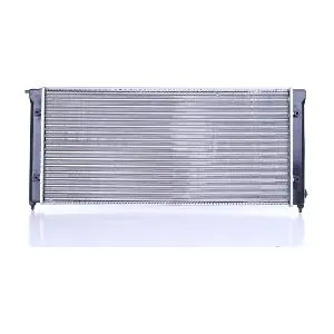 NISSENS 652621