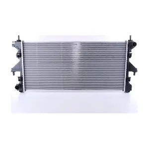 NISSENS 63555A