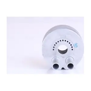 NISSENS 90935