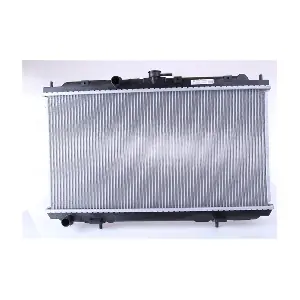NISSENS 67344A
