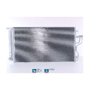 NISSENS 940208