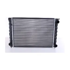 NISSENS 651811