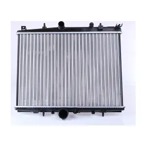 NISSENS 61291A