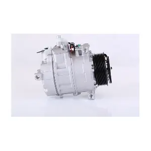 NISSENS 89090