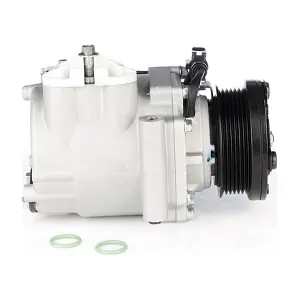 NISSENS 89240