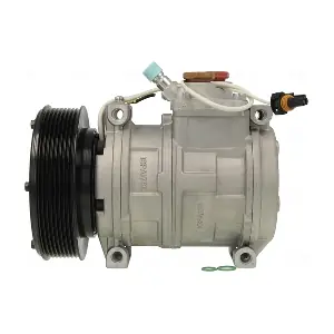 NISSENS 89752