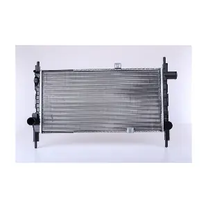 NISSENS 632381