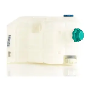 NISSENS 996061
