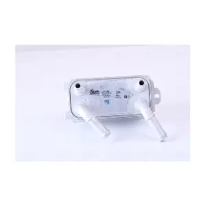 NISSENS 91300