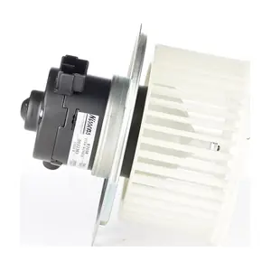 NISSENS 87058
