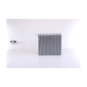 NISSENS 92293