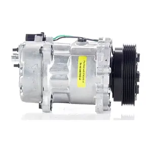 NISSENS 890761