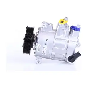 NISSENS 890632