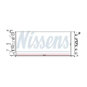 690666 NISSENS