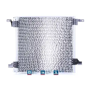 313360 REACH Cooling