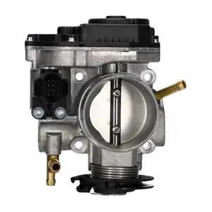 NISSENS 955063