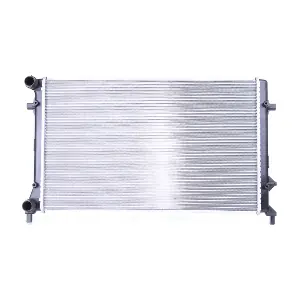 NISSENS 65277A