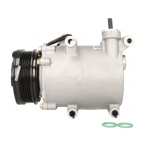 NISSENS 89327
