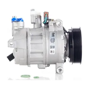 NISSENS 890551