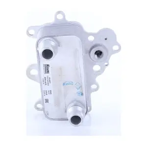NISSENS 91457