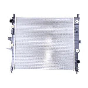 NISSENS 62788A