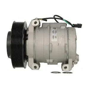 NISSENS 890093