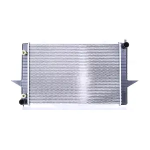 NISSENS 65548A