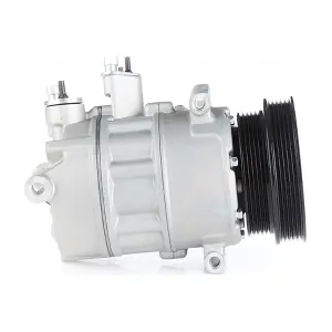 NISSENS 89421