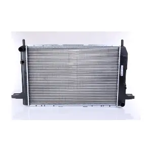NISSENS 62213