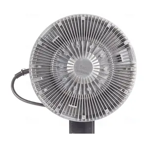 NISSENS 86086