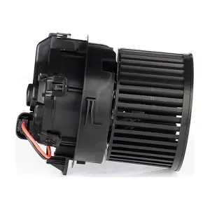 NISSENS 87258