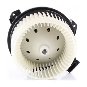 NISSENS 87787