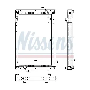 67195 NISSENS