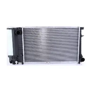 NISSENS 60736A