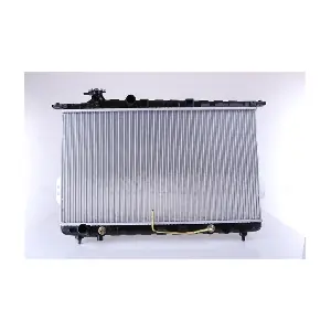 NISSENS 67027