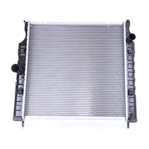4113279 REACH Cooling