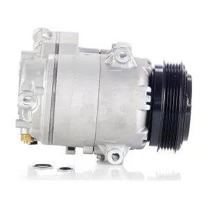 NISSENS 890266