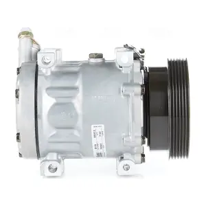 NISSENS 89159